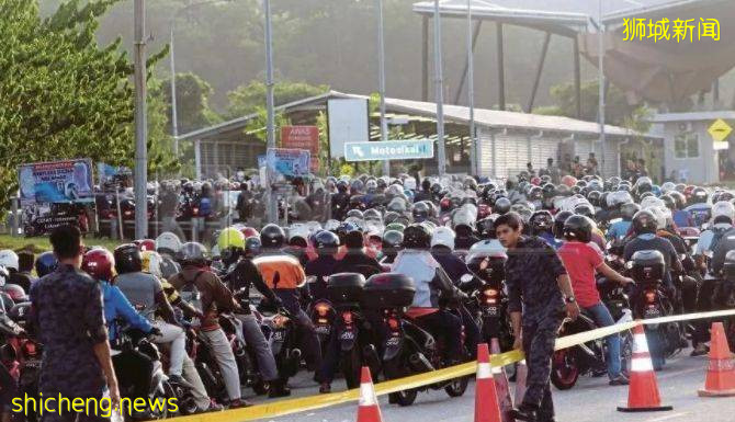 他通过疫苗旅行通道入境新加坡,却检测阳性!被困隔离酒店