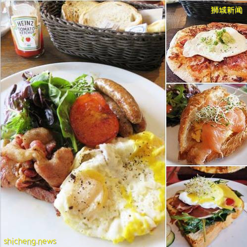 本周折扣！新加坡夜間動物園中秋奢華晚宴，折扣酒店，特價烤魚