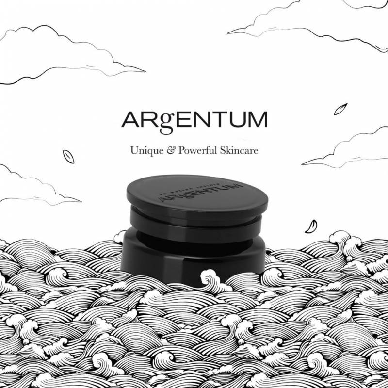 海淘超級大促來襲！超多人氣好物低于7折！！還有2020年超值聖誕倒數日曆~再不買就買不到啦