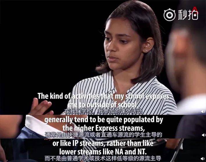 新加坡留学 新加坡教育近五十年最大改革！留学生该如何应对