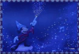 风靡北美的迪士尼快闪展要来新加坡啦!亚洲第一站!独有东南亚风情