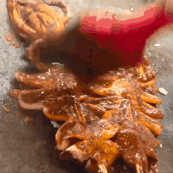 S$35吃烤羊腿還送菜！家鄉小廚等你開宴