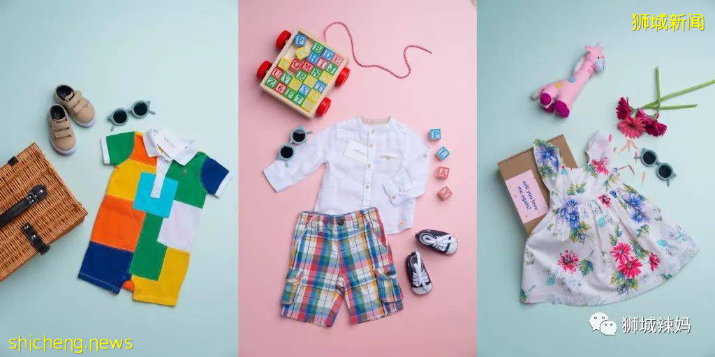 8月最酷親子活動!皮劃艇、越野摩托、蠟筆小新大電影、新遊樂場