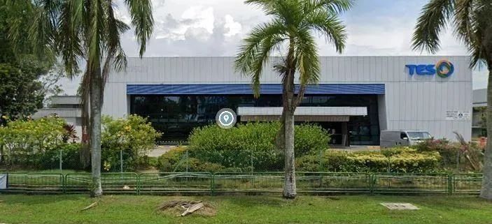 新加坡启动东南亚首个电子垃圾回收设施