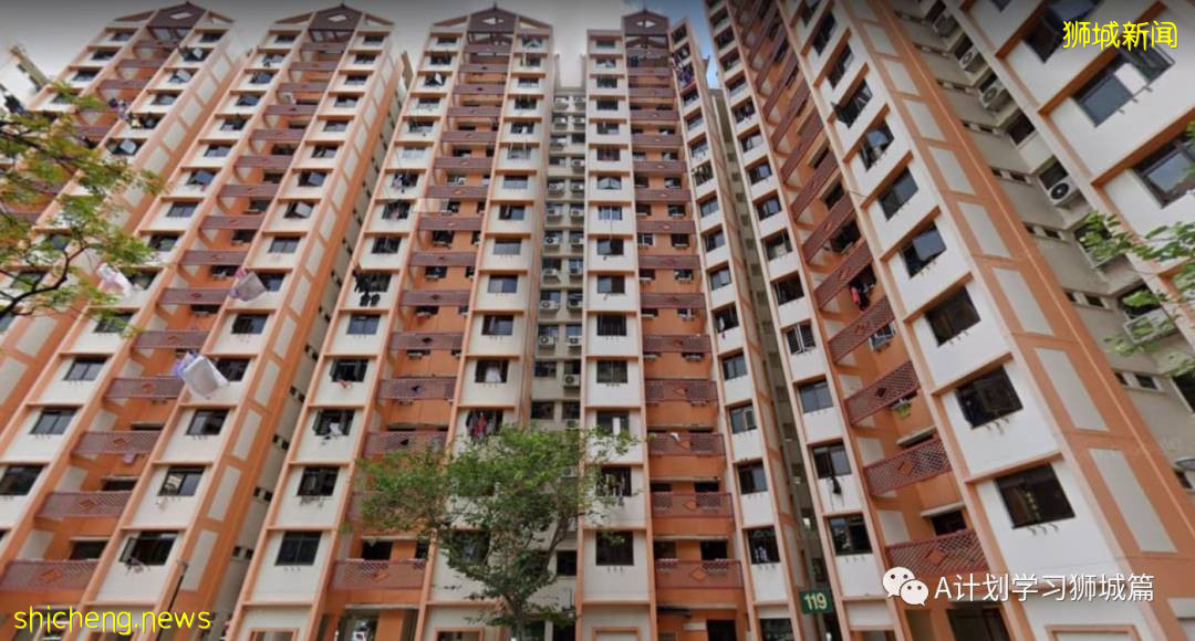 6月23日，新加坡疫情：新增22起，其中社區13起，輸入9起；新加坡放寬高風險地區入境措施