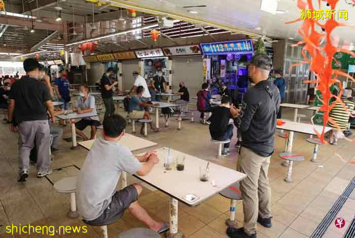 非法赌博猖獗 8阿叔阿嫂聚赌被捕