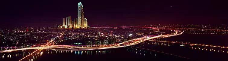 马来西亚究竟有什么,成为了56%的新加坡人移民首选