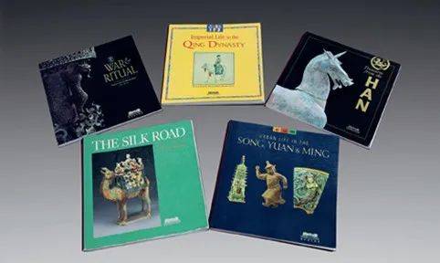 亚洲文化遗产保护行动！中国与新加坡：相遇东南亚海上十字路口