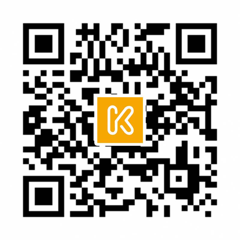 鍋到家單人火鍋套餐$35.8全網最低價！再送價值$25.8的全套鍋具