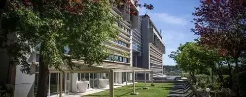 【新加坡留學】新加坡哪些院校受中國教育部認可，畢業後可做學曆學位認證