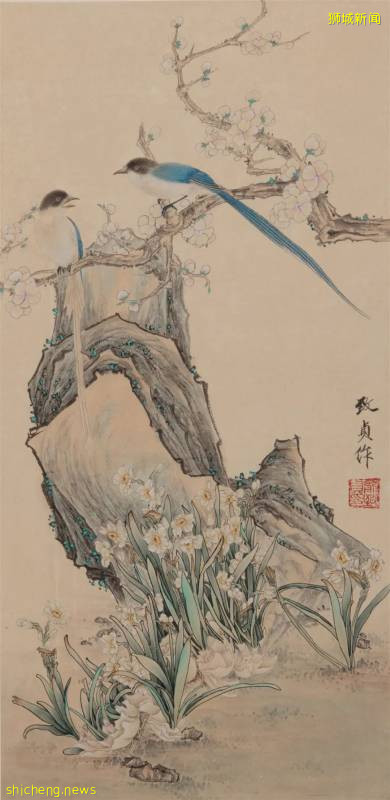 新加坡国际拍卖“品珍雅趣”精品专场,集珍聚宝、即将举槌