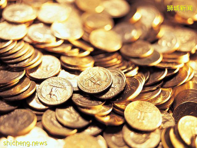 香港公司和新加坡公司、美国公司对比，有哪些区别