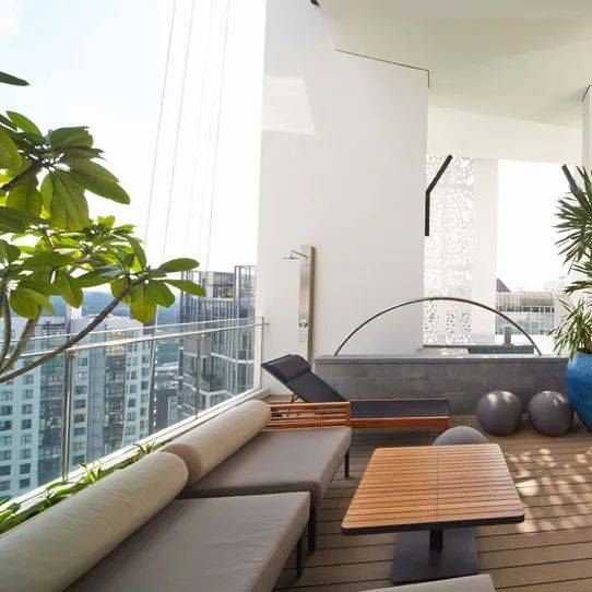 全球名校认可的高中国际文凭,新加坡学生通过率近98%