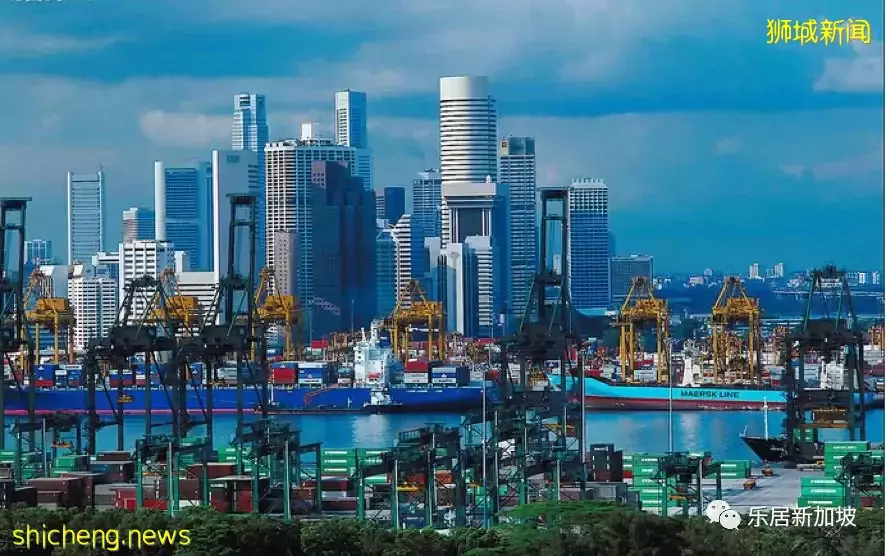 2022版新加坡買房攻略： 外國人、PR、公民買房，看這一篇就夠了