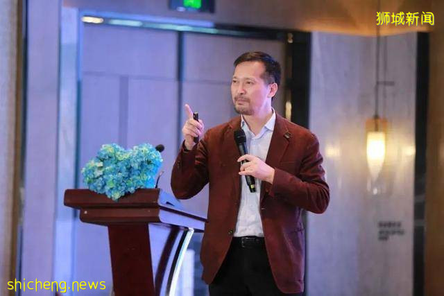 摩斯漢堡推出買1送1和牛漢堡，從今天3月2日開始.