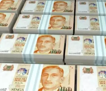 新加坡南大学生转租宿舍赚钱,$900/月!面临被开除!他们哭诉今年租房血泪史