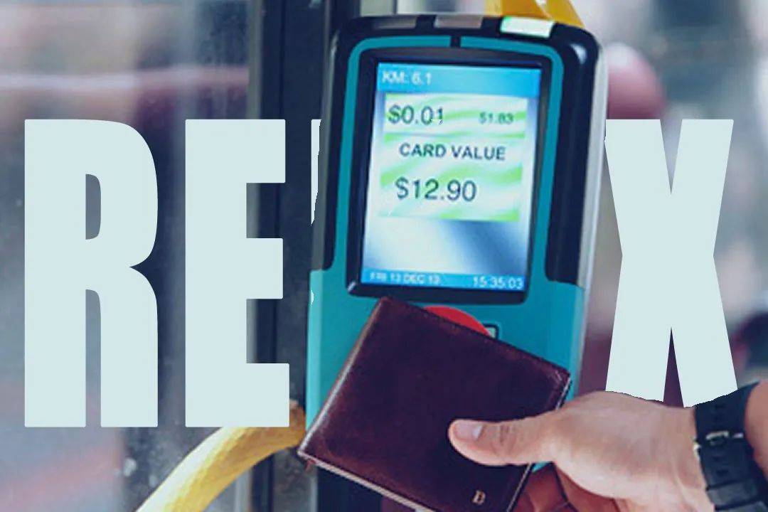 被40國禁飛後，明晚起，新加坡也禁止英國訪客入境 ！美女留學生：2020我看透了，想回國卻被罵