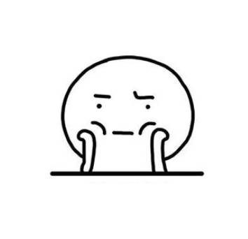 2021年，新加坡PR審批疑似加速，又一大波人拿到PR