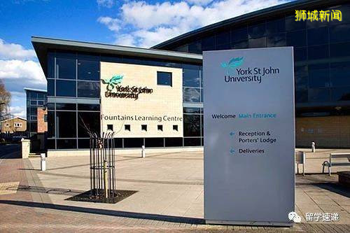 新加坡留學 一個獨特的國家