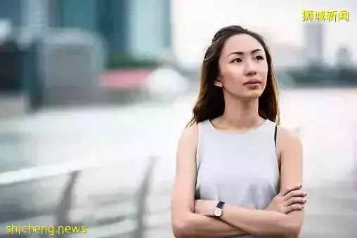 視頻瘋傳!竟有新加坡男子諷刺:本地女孩比不上美國人會打扮