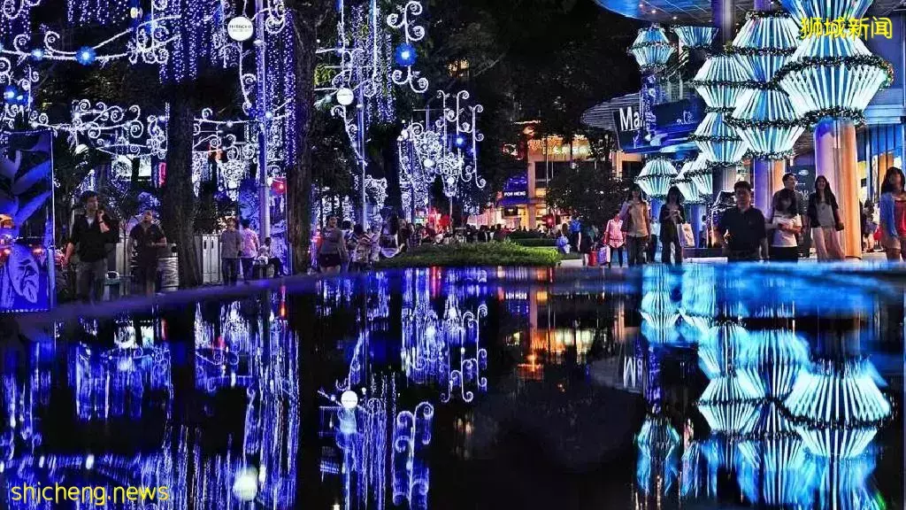 他请假回新探亲，同航班有人中奥密克戎！曝机舱内感染风险高2一3倍