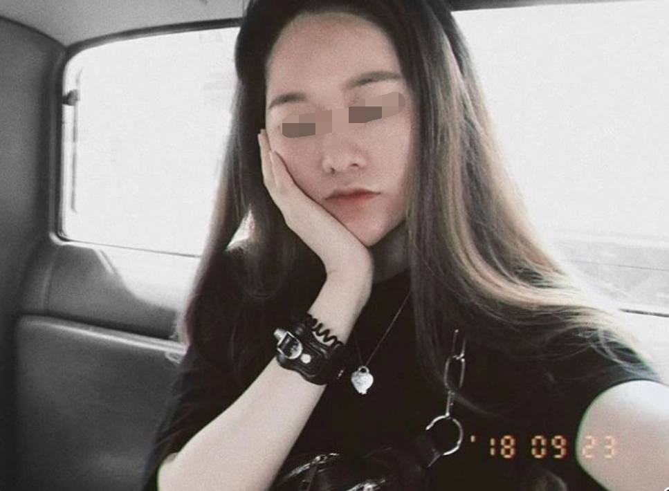 2020年,新加坡发生的11个奇葩小事儿