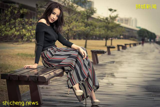 關于新加坡 這裏有你不知道的20個冷知識