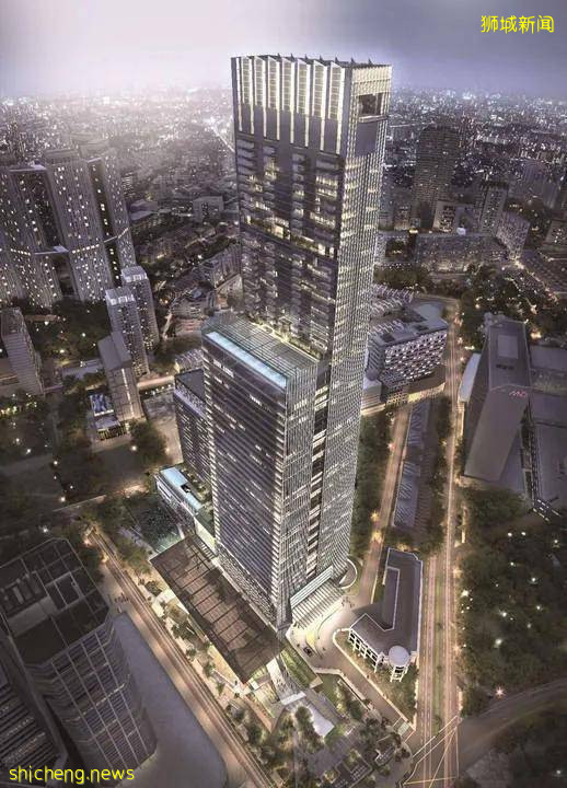 新加坡｜新加坡冷知识，关于21件你不知道的事