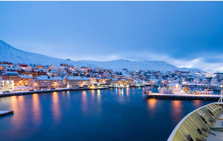 《世界快樂報告》出爐，移民新加坡的小夥伴更開心