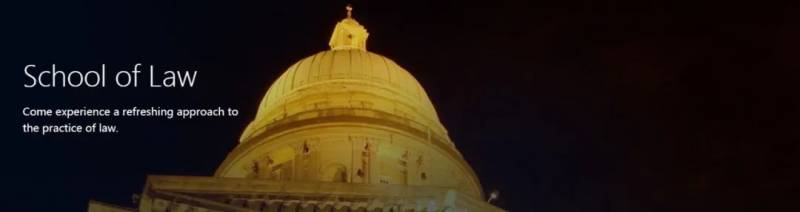 新加坡最“年輕”的公立大學 SUSS新躍社科大學（申請條件）