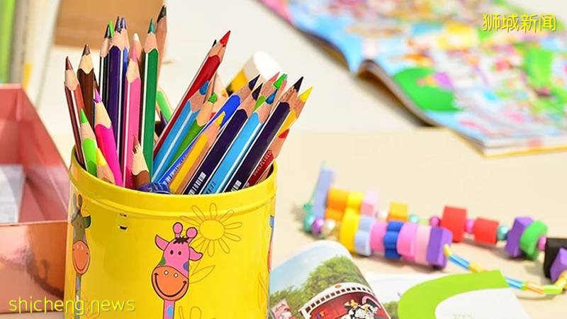 本地昨日新增3名学前教育中心职员确诊 目前共11人