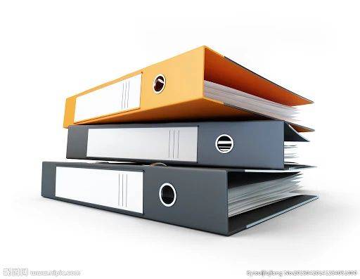 无背景无学历,第一次申请新加坡绿卡6个月就批了,她总结出这些独家秘籍