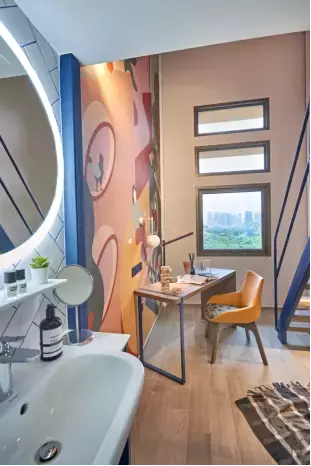 新春贺礼 新加坡西海岸好房来临