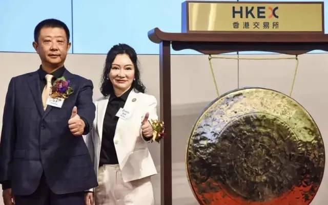 新加坡首富身价190亿美元！有4个闽籍富豪跻身十大富豪之列