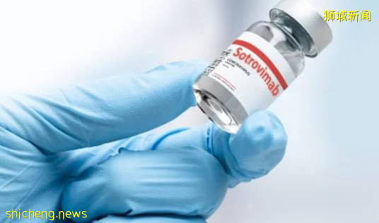 2周35人死亡，專家預測下周單日破10000？！新加坡已批准5種治療冠病藥物