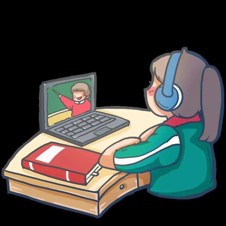 過去“疫”年,這些已經成了我們生活中的新常態