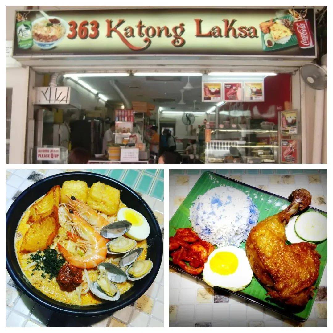 新加坡明星主廚甜品店,No.1薯條,網紅%咖啡,怎麽都開到這小村子裏了