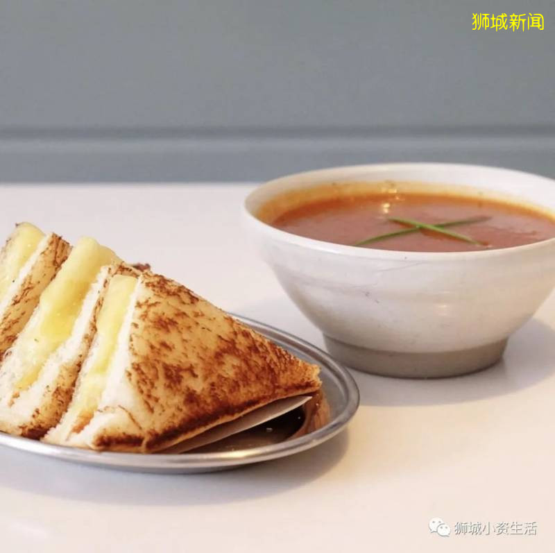 6家絕對挑起你食欲的網紅Brunch！趕快碼起來