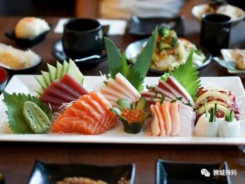 新加坡30多間孩子喜歡的餐廳，自帶免費遊樂場！樹屋、蹦床、攀岩、秋千都有（下）