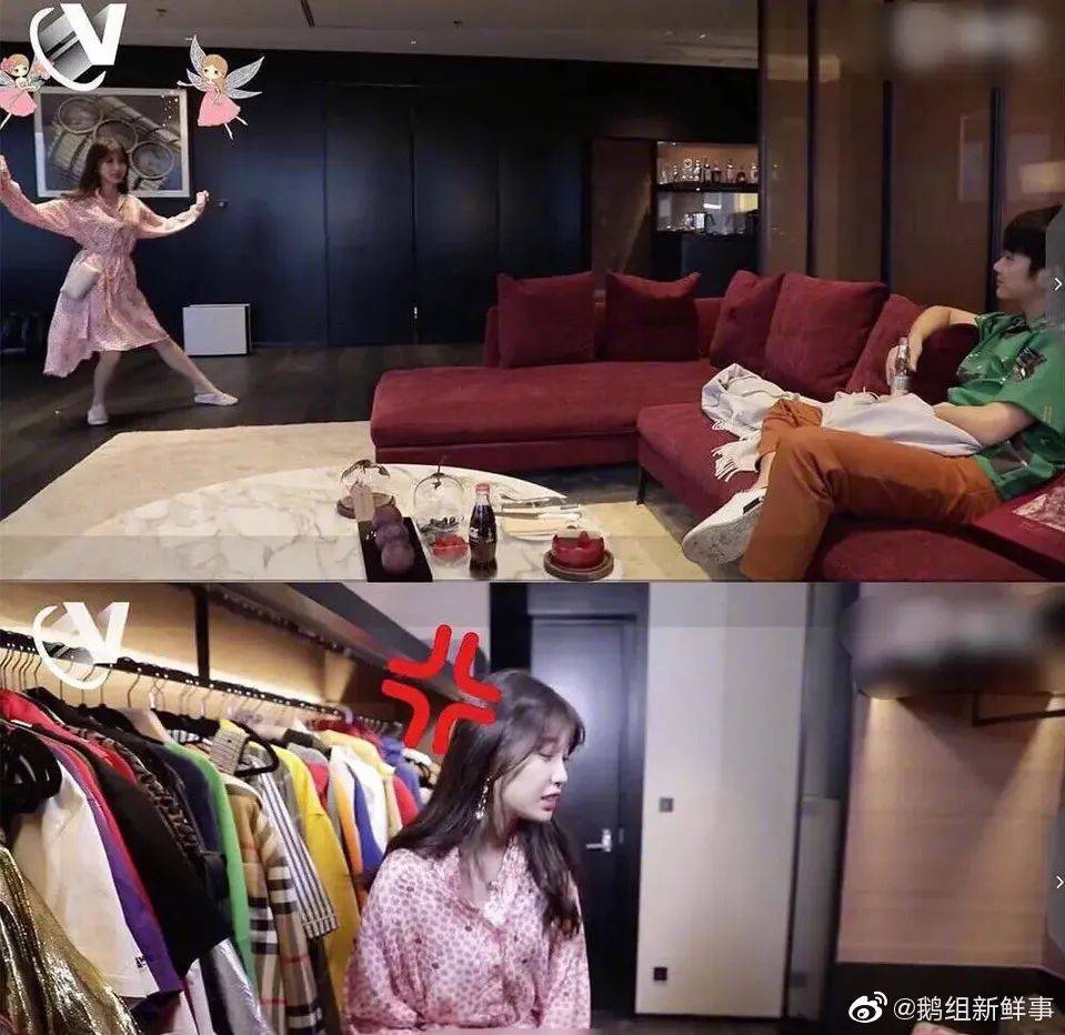 Bugis惊现虞书欣?上海白富美为啥都爱来新加坡留学