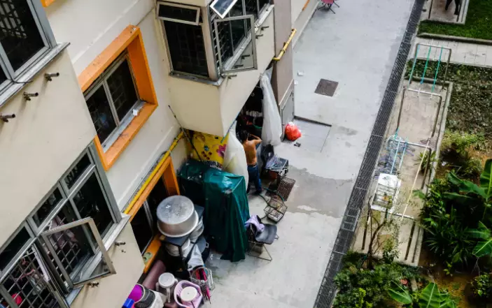 新加坡本土病例暴漲!疫情黑區增至15個!他爲拿全勤獎帶病上班、拒不檢測,總統表態