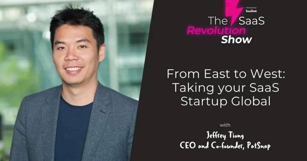 新加坡,下一个世界人工智能之都