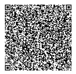 Shopee GSS Finale Sale來咯！千款品牌大促即將上線，低至5折！還有15%返現