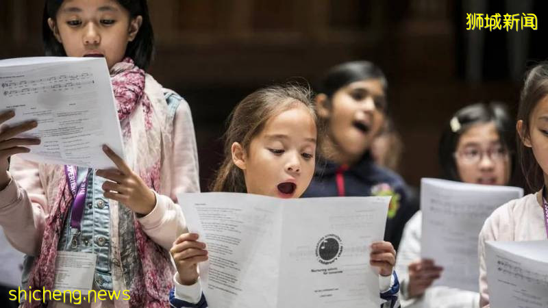 【本周活動】免費星空花園門票，機場免稅店4折，阿迪7折還送券