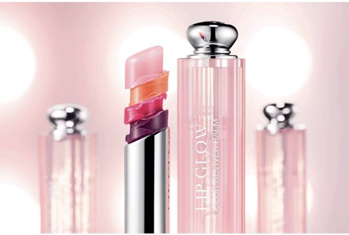 今年過年回國太難!新加坡10個必買好物備起來