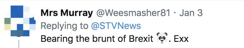 英国计划把大熊猫退回中国,养不起了~“看新加坡的熊猫多好命!”