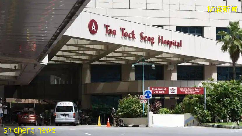 又1死亡!新加坡4学校7人确诊!专家:解封后或日增数百例,重症和死亡病例增加