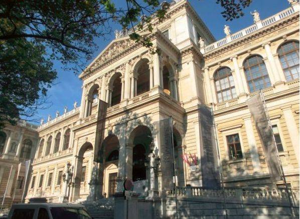 新加坡移民方式有哪些 怎么移民新加坡