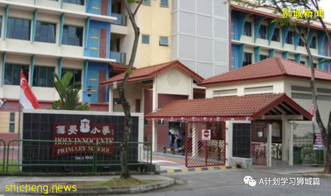 9月27日，新加坡新增1647起，其中本土1642起，輸入5起，再有兩名年長者死于冠病並發症