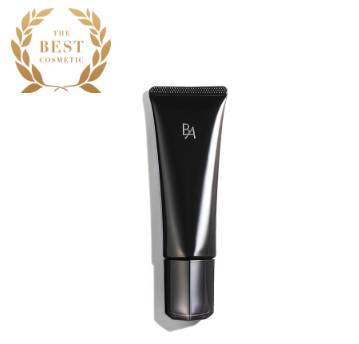 Pola 正式進駐新加坡咯